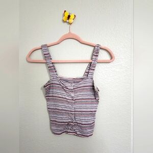 American Eagle soft and sexy s/p/ch